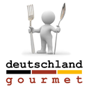 DeutschlandGourmet